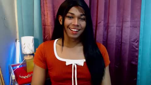 Josh This is my new account now  online show from 04/26/26, 04:37