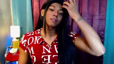 Josh This is my new account now  online show from 05/11/26, 06:05