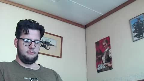 Snapshot of worsie333 chatting on 12/06/24, 12:49 worsie online show from 12/06/24, 12:49