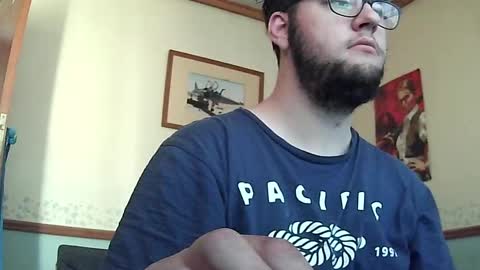 Snapshot of worsie333 chatting on 12/16/24, 07:37 worsie online show from 12/16/24, 07:37