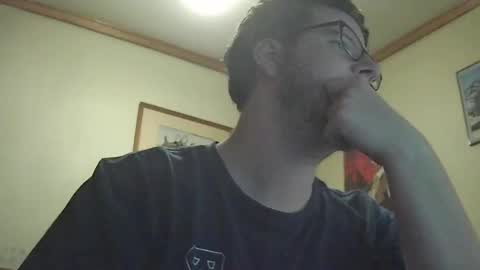 Snapshot of worsie333 chatting on 02/07/25, 01:32 worsie online show from 02/07/25, 01:32