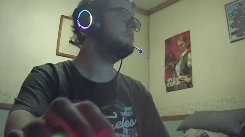 Snapshot of worsie333 chatting on 02/13/25, 09:06 worsie online show from 02/13/25, 09:06