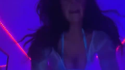 cum4me online show from 04/27/26, 11:30