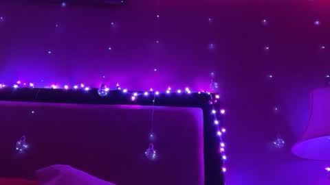 cum4me online show from 04/28/26, 10:53
