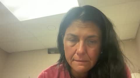 cum4me online show from 05/05/26, 01:57