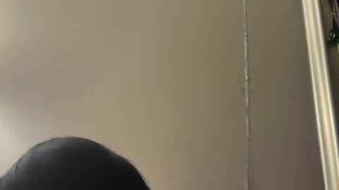 cum4me online show from 05/13/26, 01:19