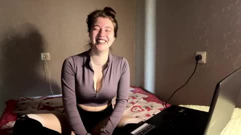 worthitts online show from 05/06/26, 09:58