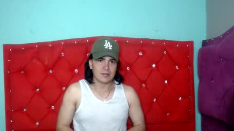 wow___wow online show from 08/06/26, 10:50
