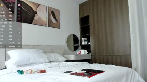 Hey Im Lina See you 12am - 6am GMT  3 online show from 06/28/26, 04:51