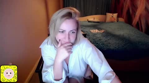 wow_co online show from 12/04/24, 01:03