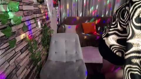 wow_co online show from 12/06/24, 07:45