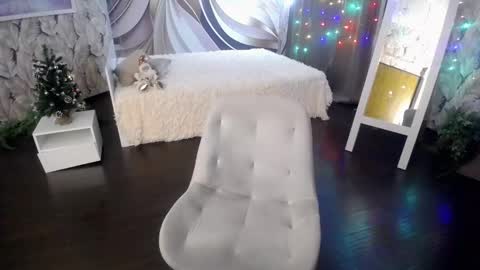 wow_co online show from 12/20/24, 01:25