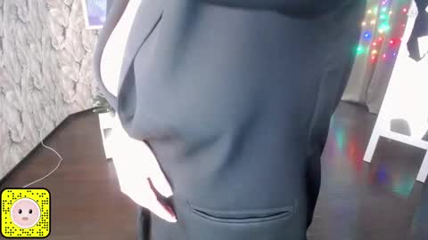 wow_co online show from 01/02/25, 06:56