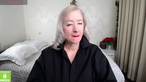 wow_co online show from 02/21/26, 05:03