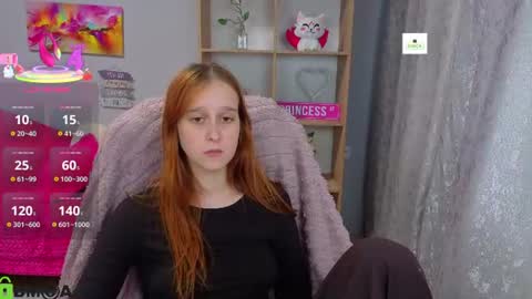 wow_emma_ online show from 06/12/26, 02:27