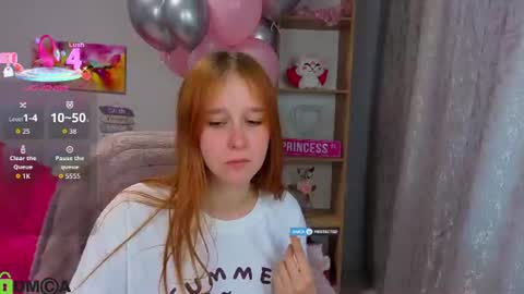 wow_emma_ online show from 06/18/26, 01:48