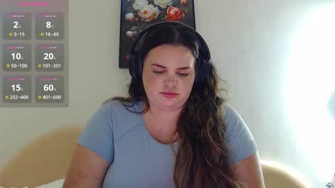 Snapshot of wow_its_kaitlyn chatting on 12/01/25, 02:22 Kaitlyn xx online show from 12/01/25, 02:22