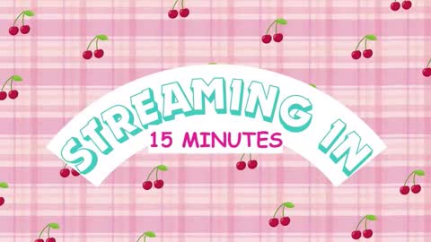 Snapshot of wow_its_kaitlyn chatting on 03/27/26, 11:54 Kaitlyn xx online show from 03/27/26, 11:54
