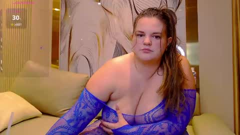 Snapshot of wow_its_kaitlyn chatting on 04/23/26, 11:31 Kaitlyn xx online show from 04/23/26, 11:31