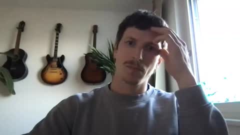 Snapshot of wow_justwow chatting on 11/07/25, 03:01 wow_justwow online show from 11/07/25, 03:01