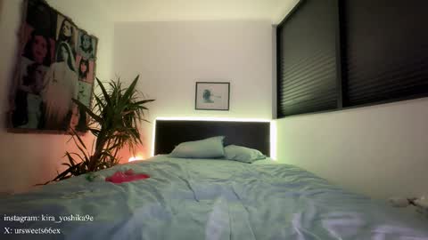 Glen online show from 10/16/25, 06:20