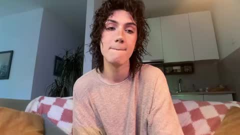 Glen online show from 04/26/26, 04:59