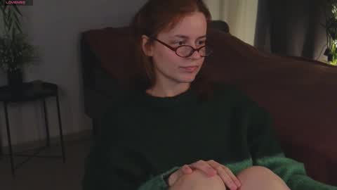 Rebecy online show from 09/17/25, 02:08