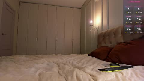 Liza online show from 02/05/25, 05:20