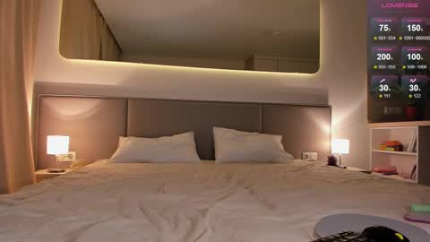 Liza online show from 03/09/25, 05:17