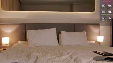 Liza online show from 09/10/25, 05:46