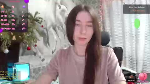 Snapshot of wow_porno_ chatting on 12/20/24, 12:38 Anna  online show from 12/20/24, 12:38