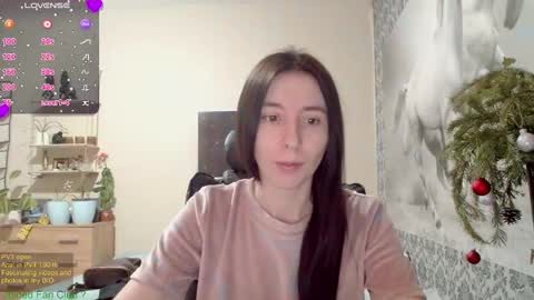 Snapshot of wow_porno_ chatting on 01/03/25, 01:47 Anna  online show from 01/03/25, 01:47