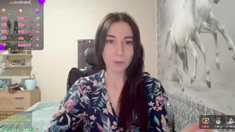 Snapshot of wow_porno_ chatting on 01/10/25, 11:54 Anna  online show from 01/10/25, 11:54