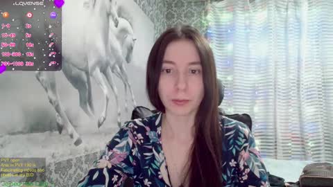 Snapshot of wow_porno_ chatting on 02/08/25, 11:33 Anna  online show from 02/08/25, 11:33