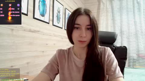 Snapshot of wow_porno_ chatting on 03/05/25, 02:34 Anna  online show from 03/05/25, 02:34