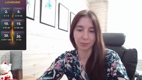 Snapshot of wow_porno_ chatting on 09/20/25, 08:26 Anna  online show from 09/20/25, 08:26