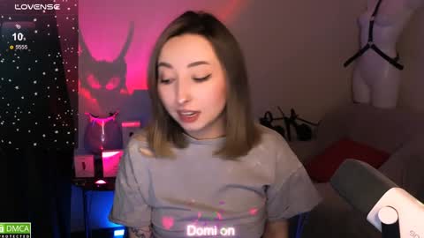 Sue online show from 01/28/25, 06:05