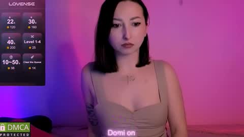 Sue online show from 11/30/25, 05:17