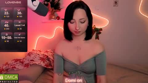 Sue online show from 01/11/26, 03:44