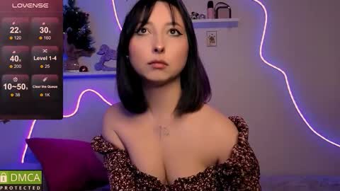 Sue online show from 01/18/26, 05:11