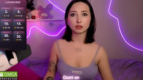 Sue online show from 02/04/26, 03:12