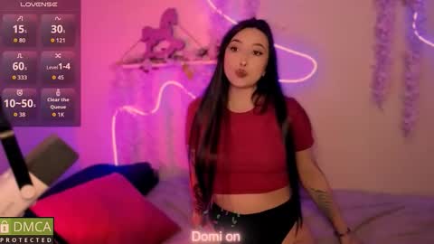 Sue online show from 02/23/26, 09:17