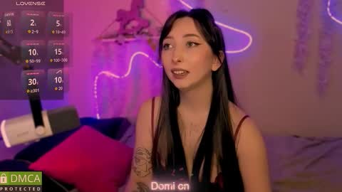 Sue online show from 02/24/26, 05:49