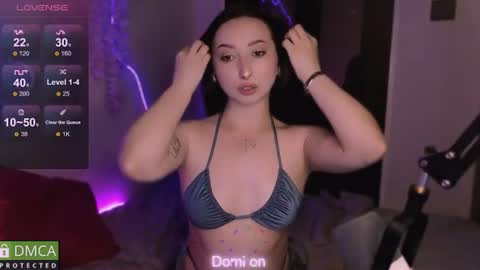 Sue online show from 06/23/26, 03:26