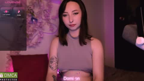 Sue online show from 07/02/26, 01:38