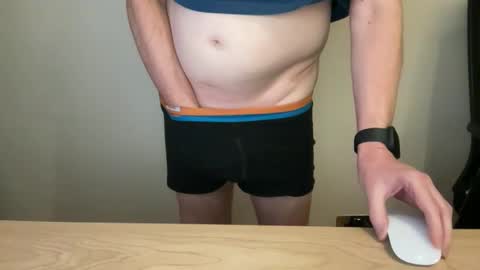 wowandbig online show from 12/21/25, 05:42