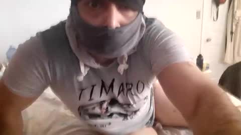 Cuteipie online show from 09/13/25, 11:21