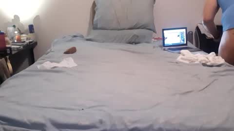 Cuteipie online show from 11/15/25, 10:56