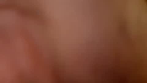 Snapshot of wowhotcutiepie chatting on 01/09/26, 02:25 Cuteipie online show from 01/09/26, 02:25