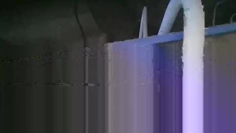 wowizow69 online show from 05/03/26, 01:17
